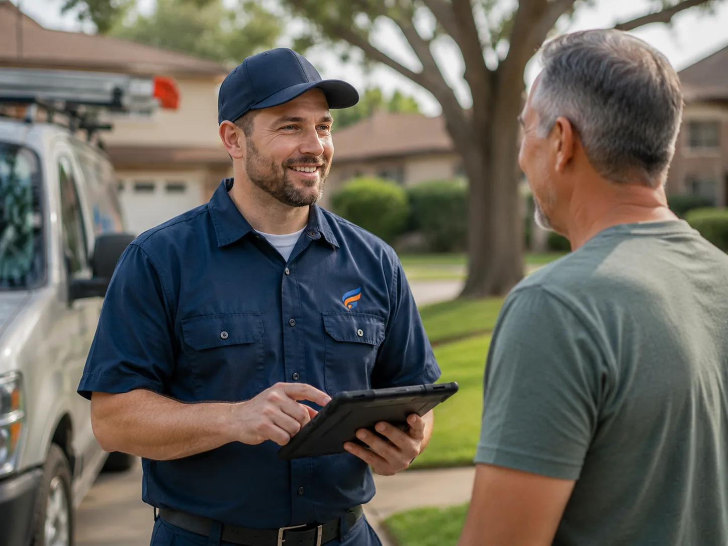 Emergency Plumber Near Me White Bluff, TN FAQs